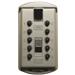 <b>Supra Slimline GE key safe</b>