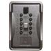 <b>Supra S7 Big box key safe</b>