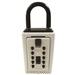 <b>Supra Portable key safe</b>