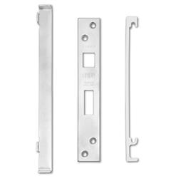 UNION 2968 Rebate To Suit L2244E, 224402 & 224403/4/5/6 Sashlocks