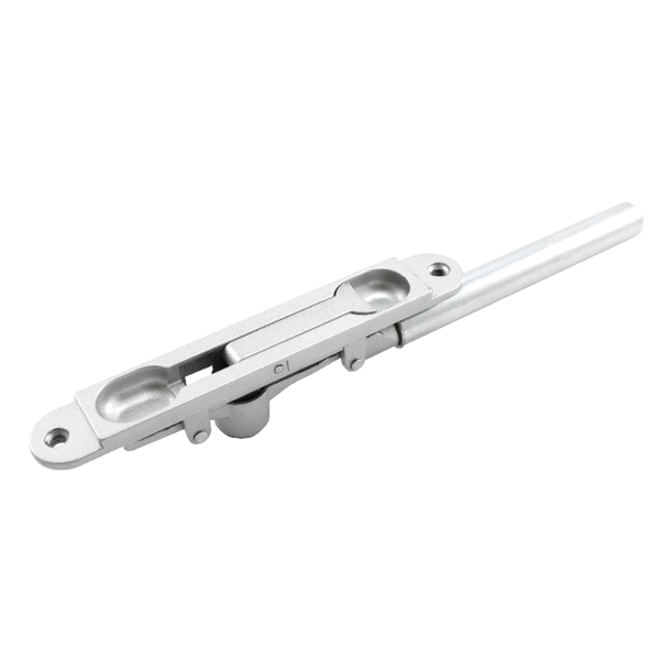 HOOPLY Flush Bolt For Container Window Shutter L30858