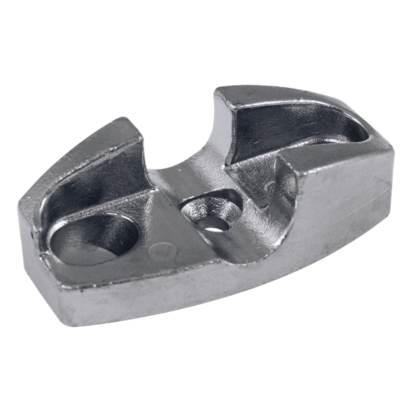 EVVA HPM Padlock Shackle Protector L24784