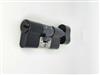 GreenteQ Orion BS TS007 3 Star Euro Thumb Turn Cylinder