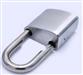 TSS Marine grade Euro padlock - body only