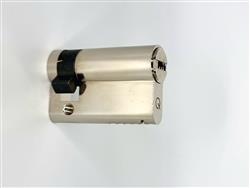 GreenteQ Orion Half Euro Cylinder