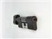 Bespoke Coloured 3 Star Anti-Snap Euro Cylinders