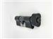 Bespoke Coloured 3 Star Anti-Snap Euro Cylinders