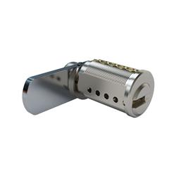 Avocet ABS Design Cam Locks