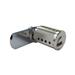 Avocet ABS Design Cam Locks