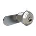 Avocet ABS Design Cam Locks