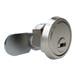 Avocet ABS Design Cam Locks