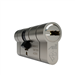 Avocet ABS Design Euro Double Cylinder