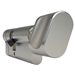 Avocet ABS Design Euro Thumb Turn Cylinder