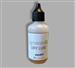 GreenteQ Dry Lube proteQ10 & Care Kit