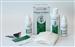 GreenteQ Dry Lube proteQ10 & Care Kit