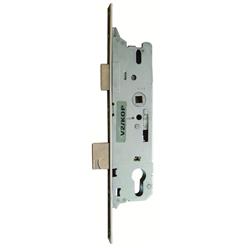 <b>Fuhr Overnight Lock</b>
16mm faceplate