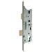 <b>Fuhr Overnight Lock</b>
16mm faceplate