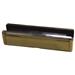 <b>Fab & Fix Nu-Mail UPVC Telescopic Letterplate</b>