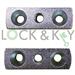 <b>Rola R4  Patio Door Lock</b>