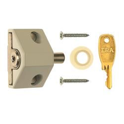 <b>Era 100 Patio Door Lock</b>