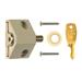 <b>Era 100 Patio Door Lock</b>