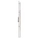 <b>Mila Fearless Patio Door Lock and Handle Kit</b>