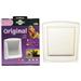 <b>Staywell 700 Series Small Catflap</b>