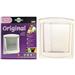 <b>Staywell 700 Series Medium Catflap</b>