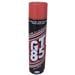 <b>GT85 Lubricant Spray</b>