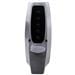 <b>Kaba Simplex/Unican 7106 Series</b> Surface Nightlatch Digital Lock