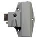 <b>Kaba Simplex/Unican 938 Series</b> Rim Deadlatch Digital Lock with Key Bypass