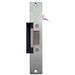 <b>Alpro AL110 ANSI  Electric Release Long Faceplate</b>