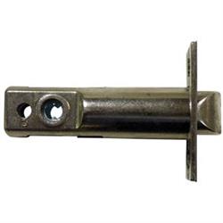 Codelocks Replacment Latches 50mm or 60mm