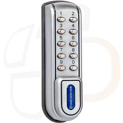 <b>Codelock CL1200 Electronic Lock</b>