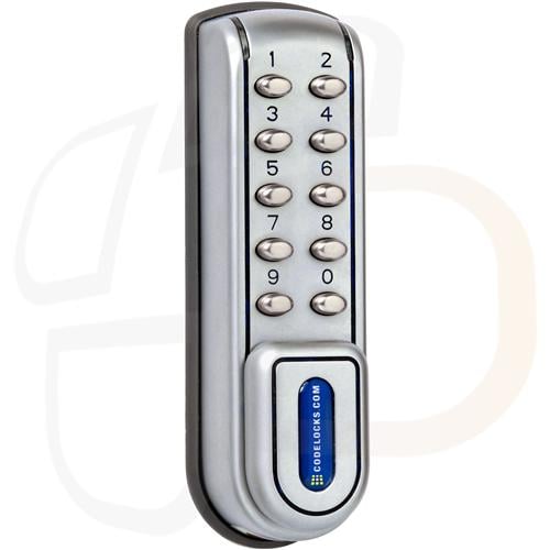 Codelock CL1200 Electronic Lock Electronic lock