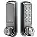 <b>Codelock CL2000 Electronic Lock</b>