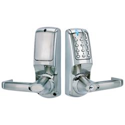 <b>Codelock CL5000 Electronic Lock</b>