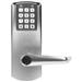 <b>Unican  Simplex E-Plex 2000 Electronic Lock</b>