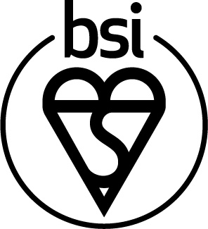 BSI Kitemark