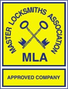 Master Locksmiths Association