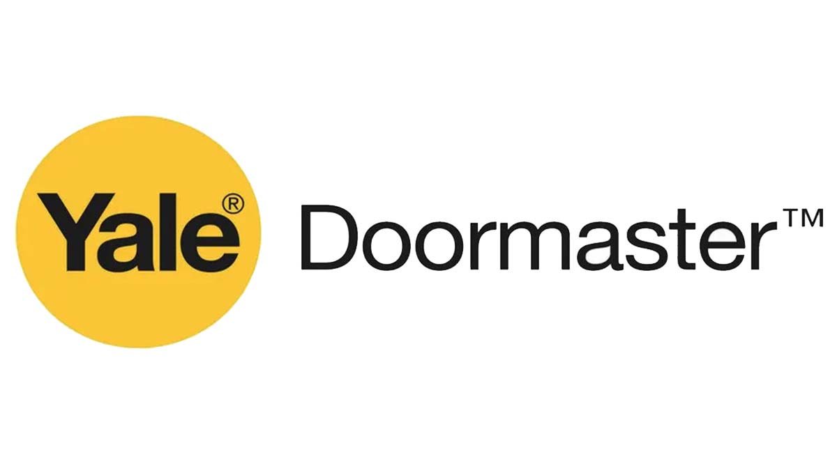 Yale Superior Euro Cylinders £19.99 inc Vat Keyed Alike! Yale Doormaster Multipoint locks in stock