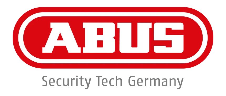 Abus logo