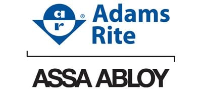 Adams Rite logo