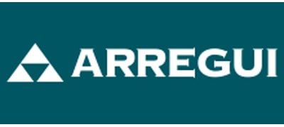 Arregui logo