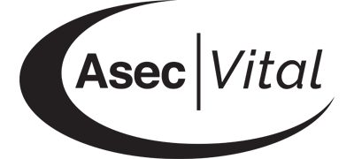 Asec logo