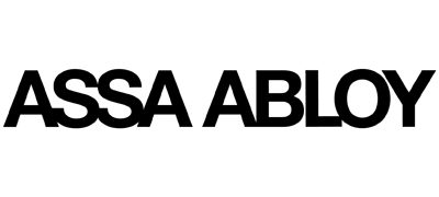 Assa Abloy logo