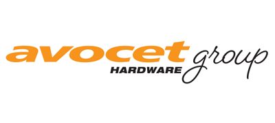 Avocet (ABS) logo