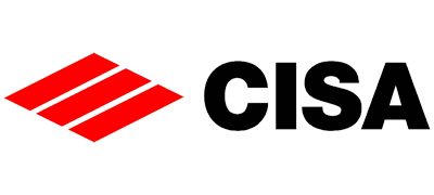 Cisa Architectural Hardware