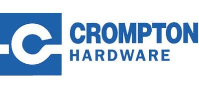 Crompton logo
