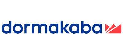 dormakaba logo